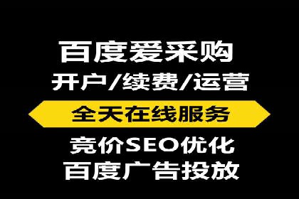 案例分享：百度竞价排名助力企业抢占市场份额